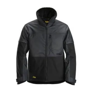 Snickers&#x20;1148&#x20;AllroundWork&#x20;Winter&#x20;Jacket&#x20;