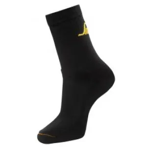 Snickers&#x20;9211&#x20;AllroundWork,&#x20;3-pack&#x20;Basic&#x20;Socks&#x20;-&#x20;Black