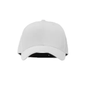 Snickers&#x20;Cap&#x20;Allroundwork&#x20;9079&#x20;-&#x20;White