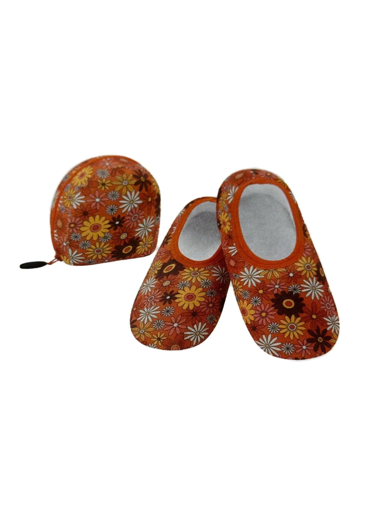 Snoozies Skinnies Travel Pouch