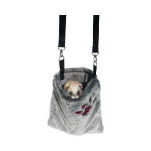 SNOOZING & CARRYING BAG