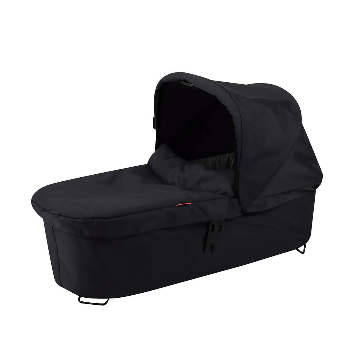 snug™ carrycot for dash™