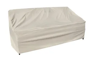 Sofa Furniture Cover CP723