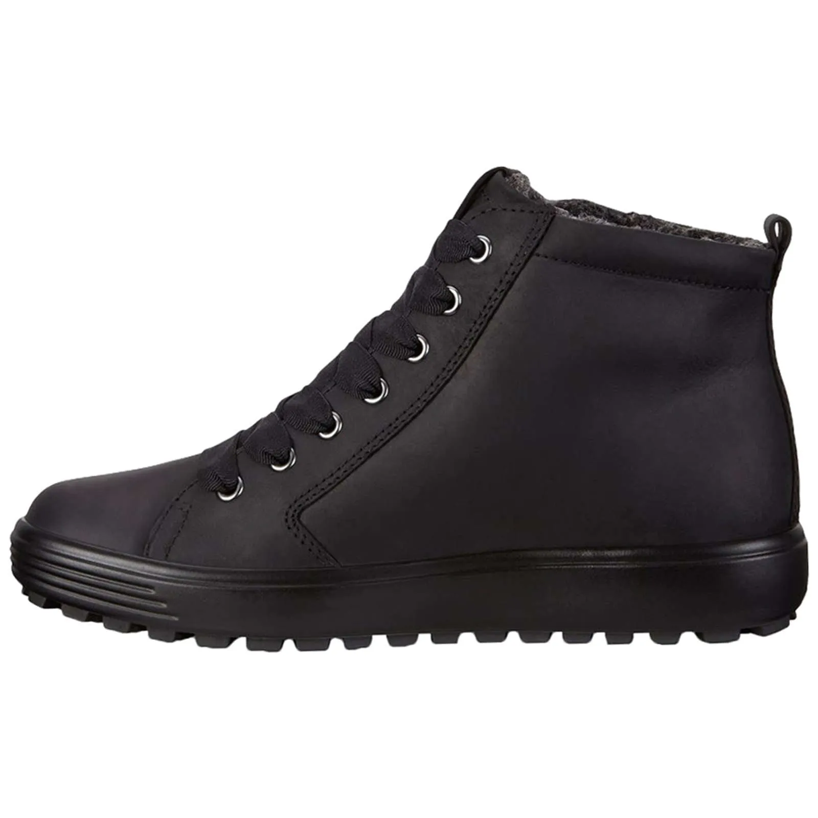 Soft 7 Tred GTX Oiled Nubuck Leather Women's Boots