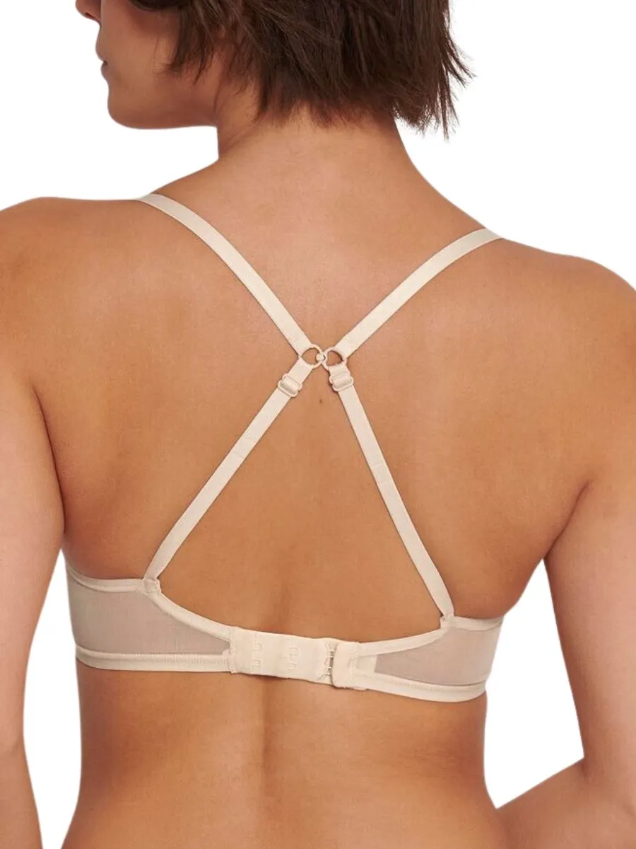 Soft ADAPT Push Up Bra