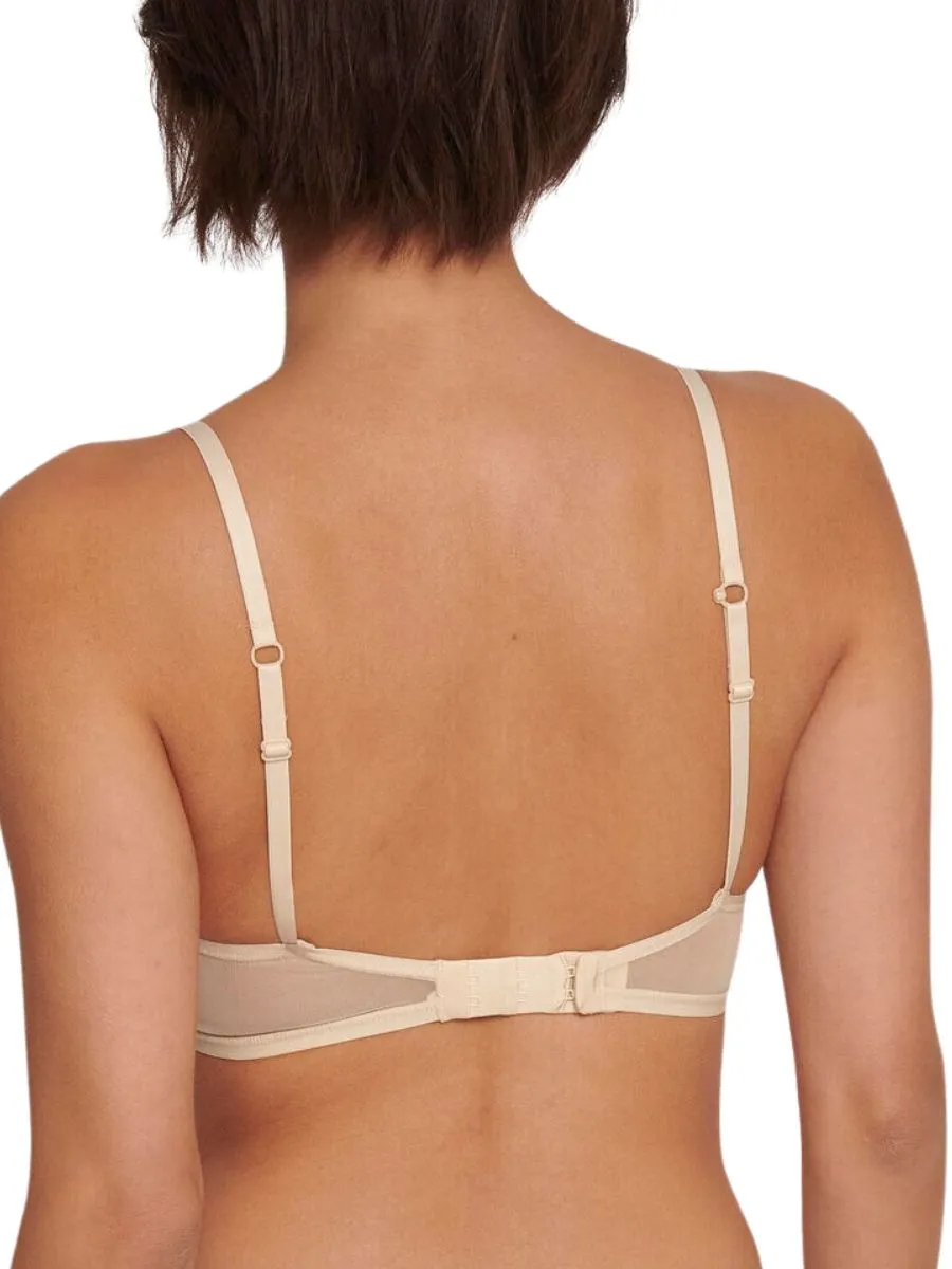 Soft ADAPT Push Up Bra