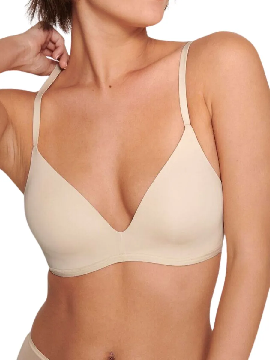 Soft ADAPT Push Up Bra