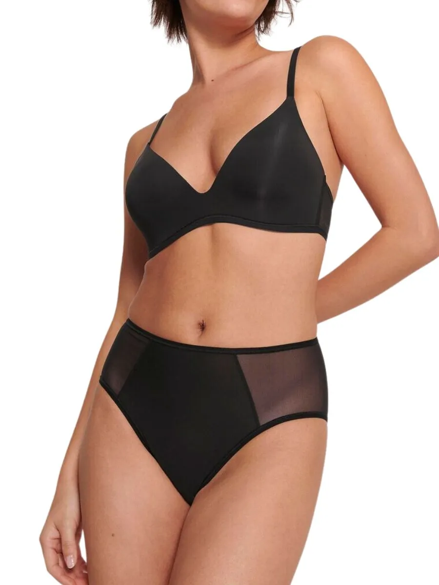 Soft ADAPT Push Up Bra