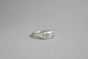 Soft Pill with stones