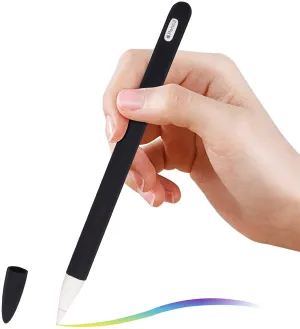 Soft Silicone Case for Apple Pencil 2nd Gen | ProCase
