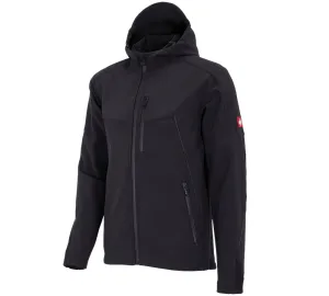 Softshell jacket e.s.vision