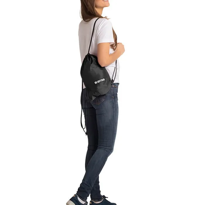 Softybag Original with Cover Midnight Black | Buy Softybag Original with Cover Midnight Black here | Outnorth