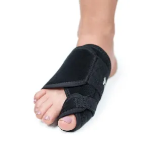 Sole Essentials Soft Bunion Splint