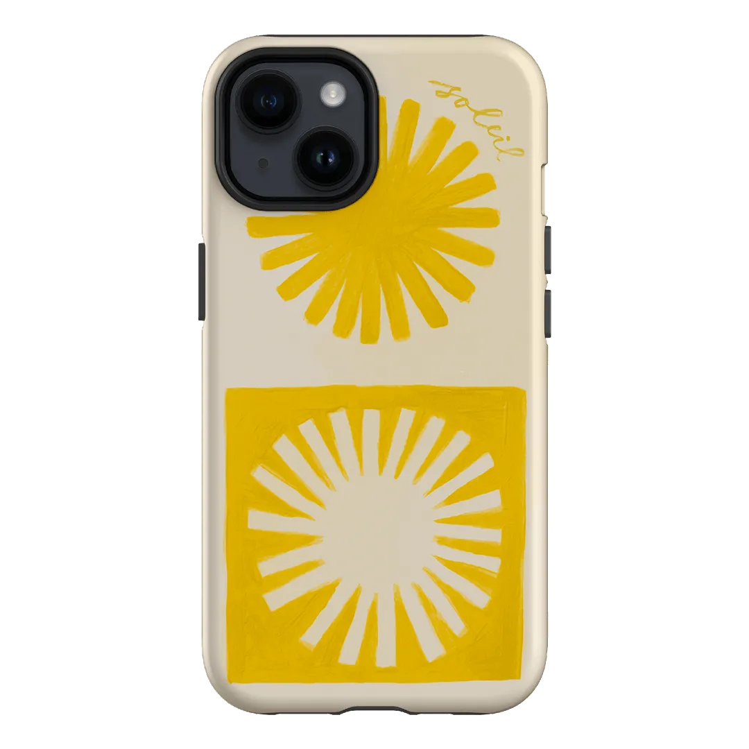Soleil