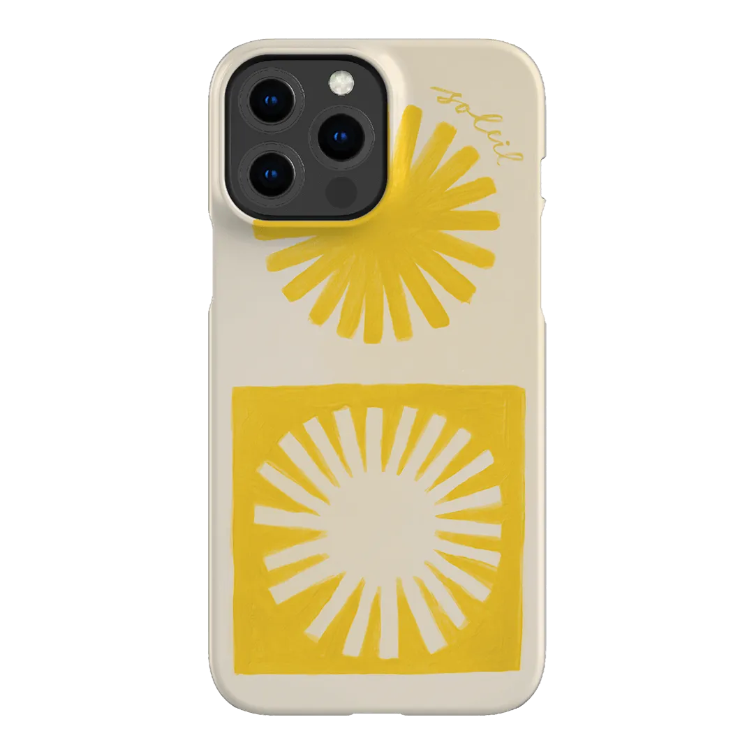 Soleil