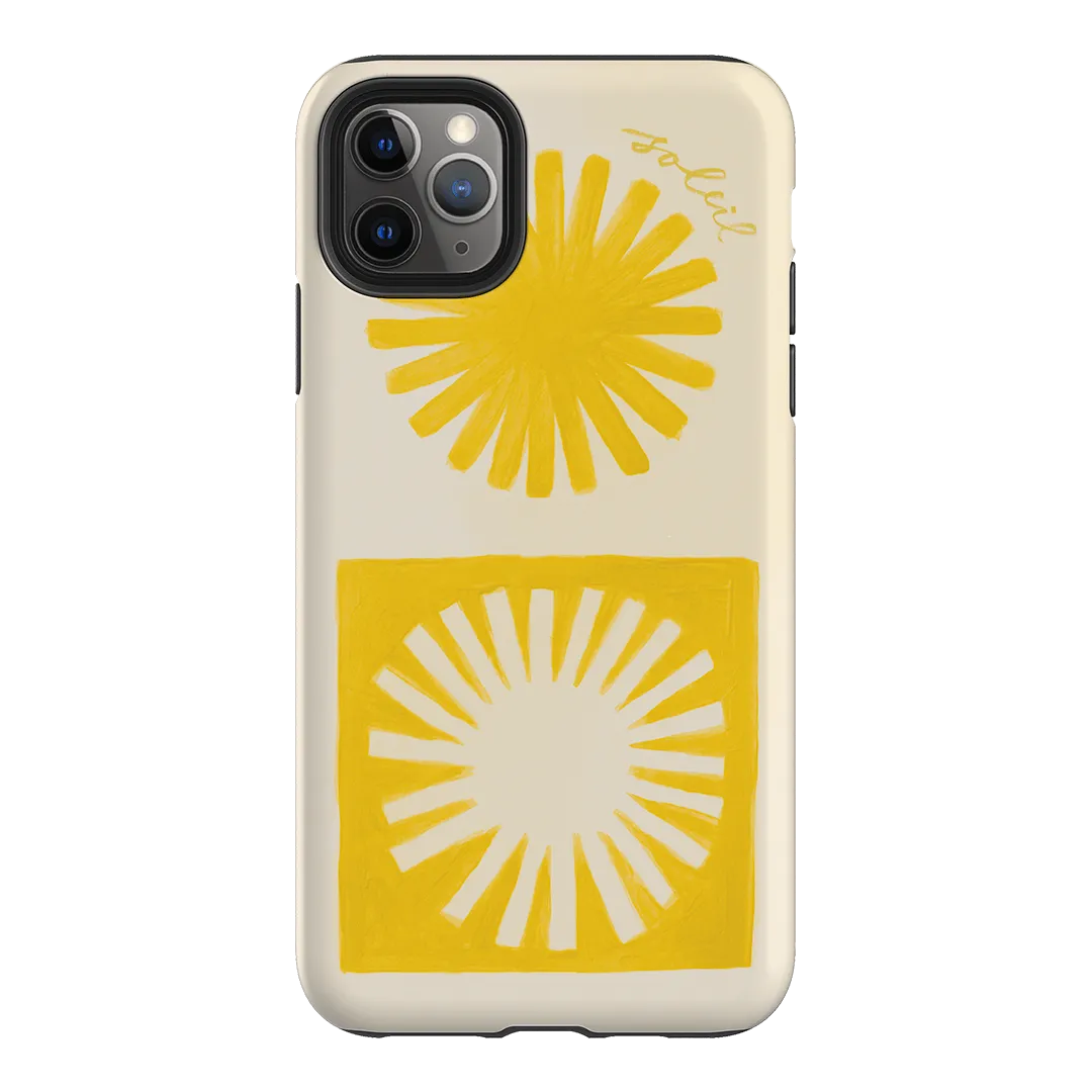 Soleil