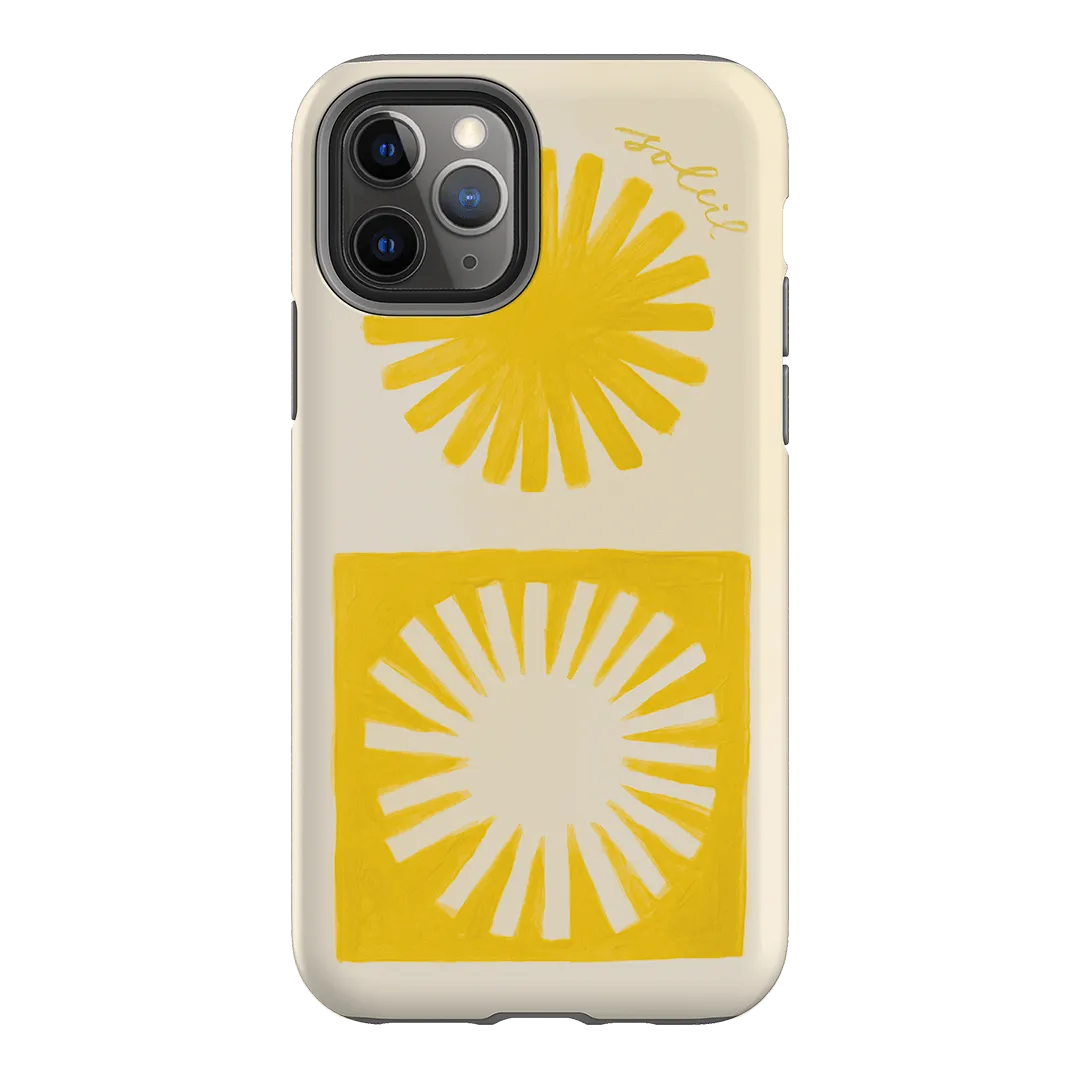 Soleil