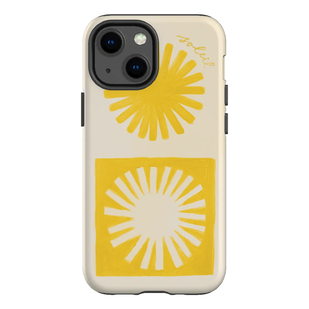 Soleil