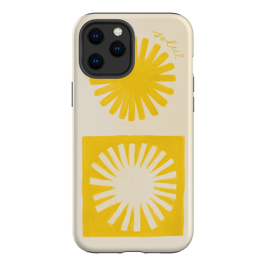 Soleil