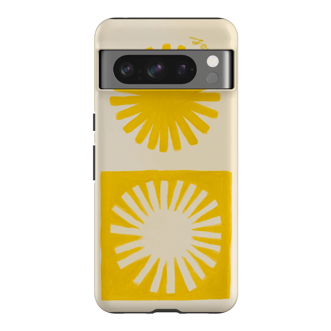 Soleil