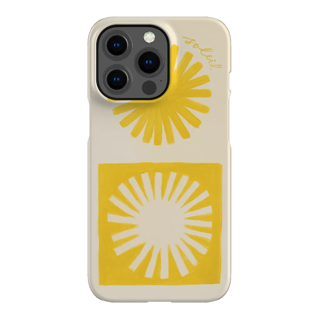 Soleil