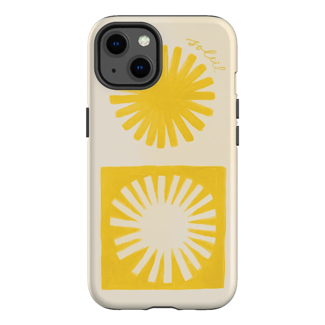 Soleil
