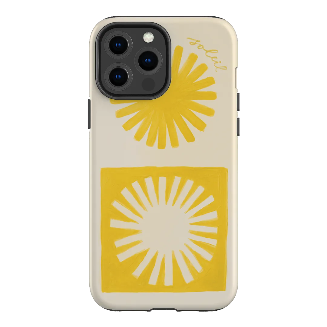 Soleil