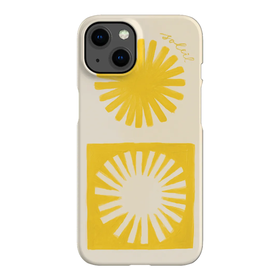 Soleil