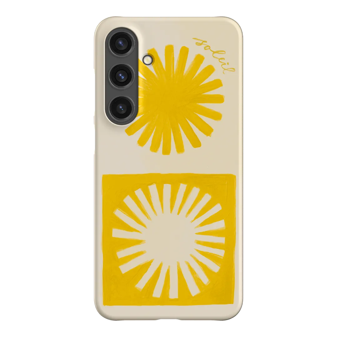 Soleil