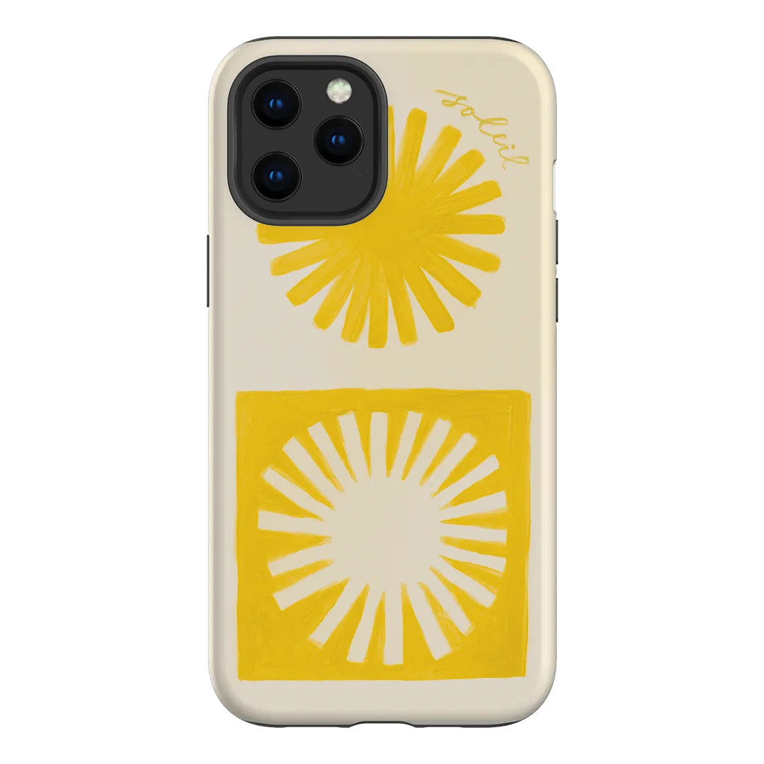 Soleil