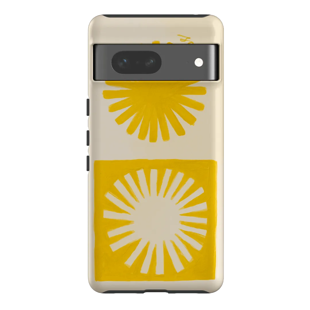 Soleil