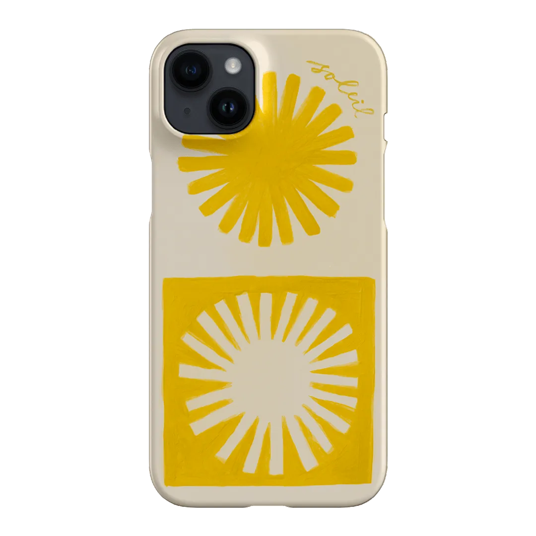 Soleil