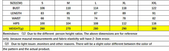 Solid Color Short Sleeve Loose Waist Trimming Ruffles Romper