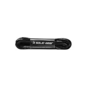Solid&#x20;Gear&#x20;Laces