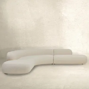 SONTO SOFA
