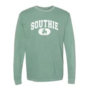 Southie Athletic Long Sleeve