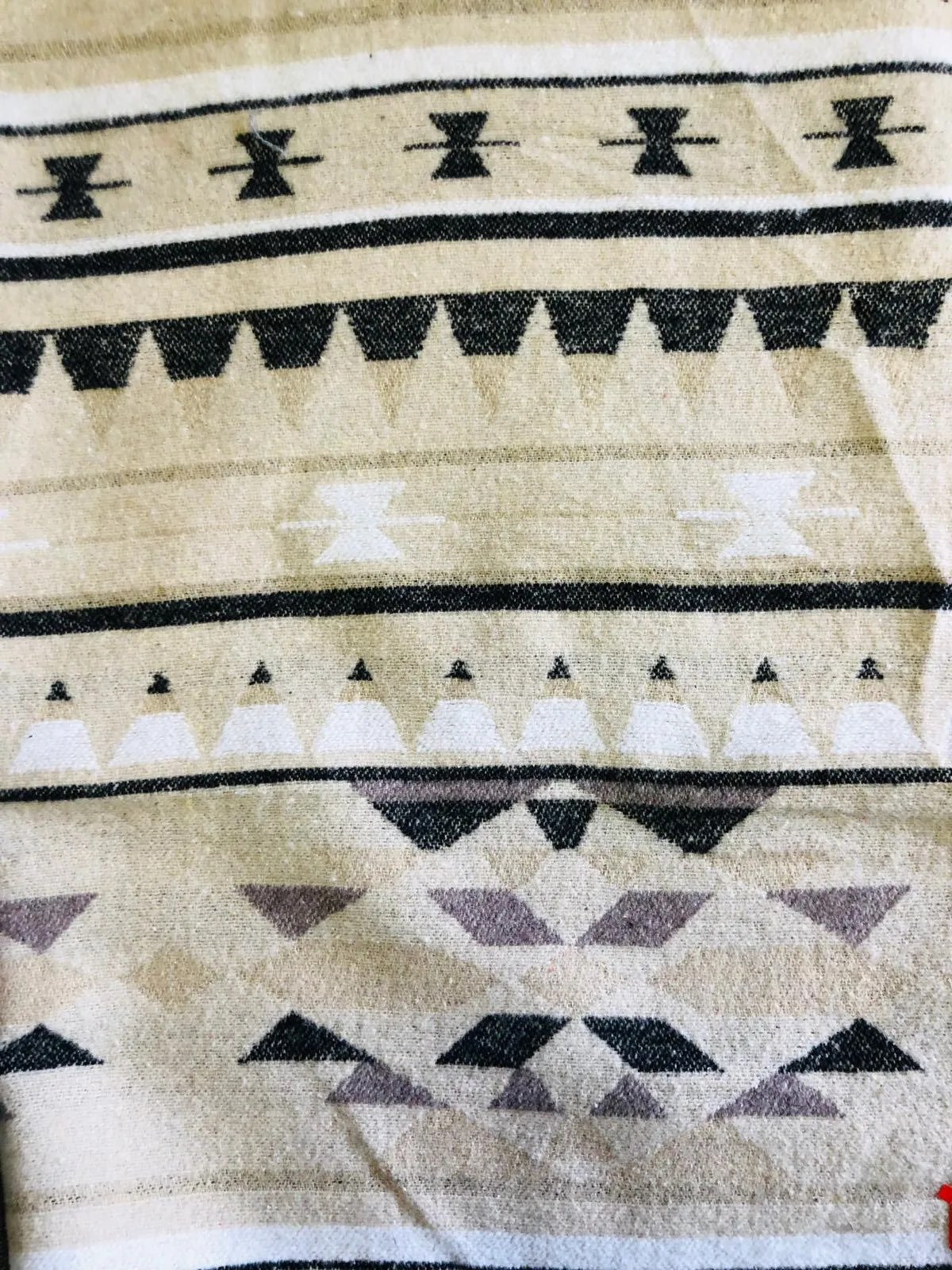 Southwest Wool 15673