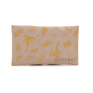 SoYoung Ice Pack - Sunkissed