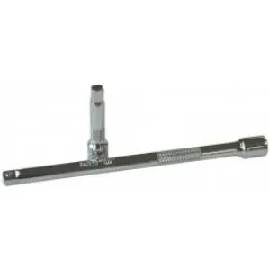 SP&#x20;Tools&#x20;SP21316&#x20;Extension&#x20;Bar&#x20;1&#x2F;4&#x201D;&#x20;Dr&#x20;100mm