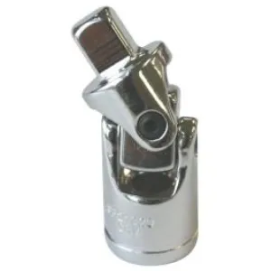SP&#x20;Tools&#x20;SP21320&#x20;Universal&#x20;Joint&#x20;1&#x2F;4&quot;&#x20;Dr