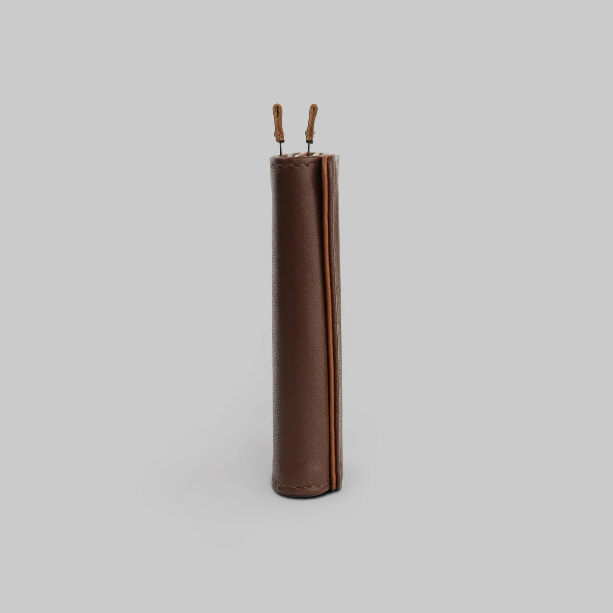 Speed Wallet Mini