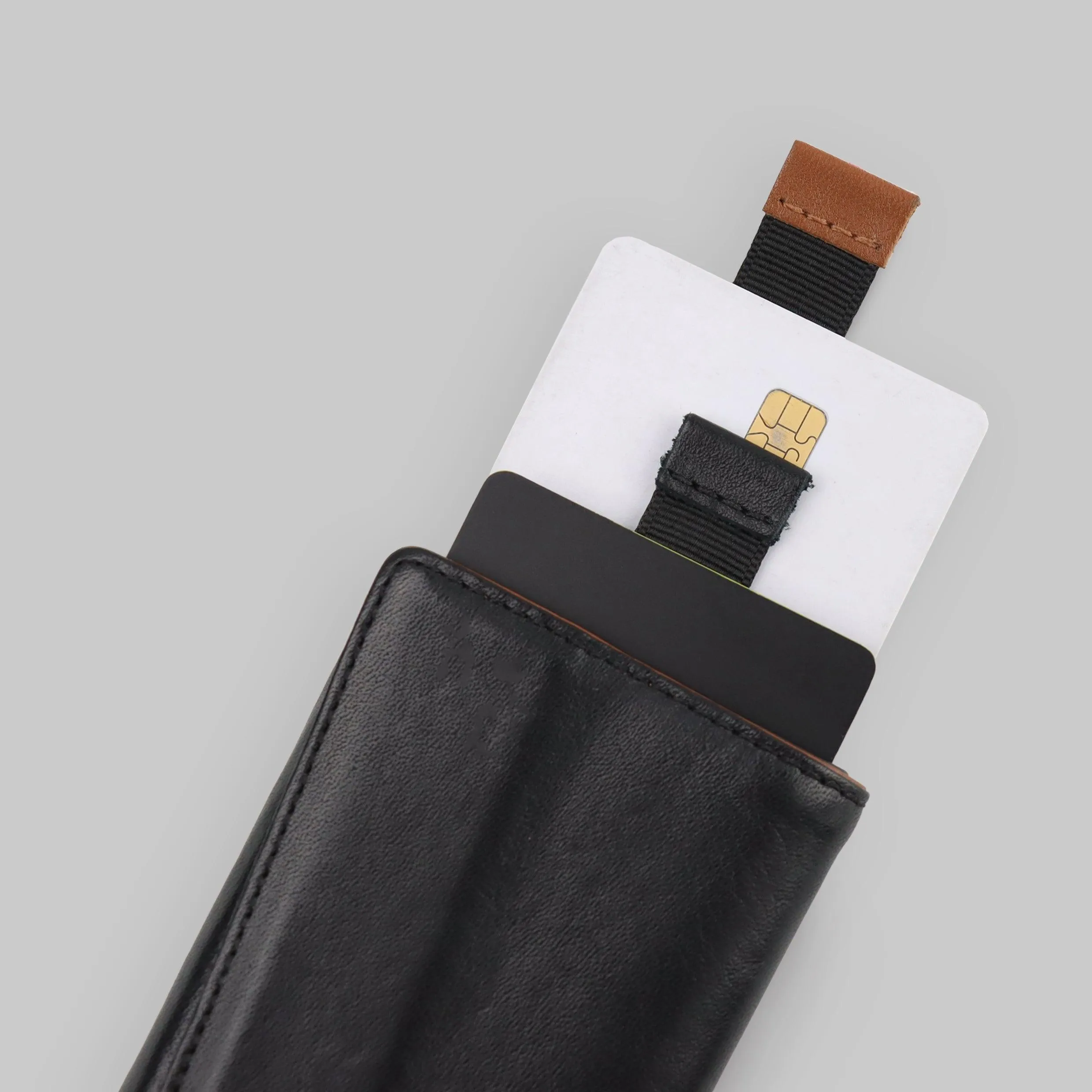 Speed Wallet Mini
