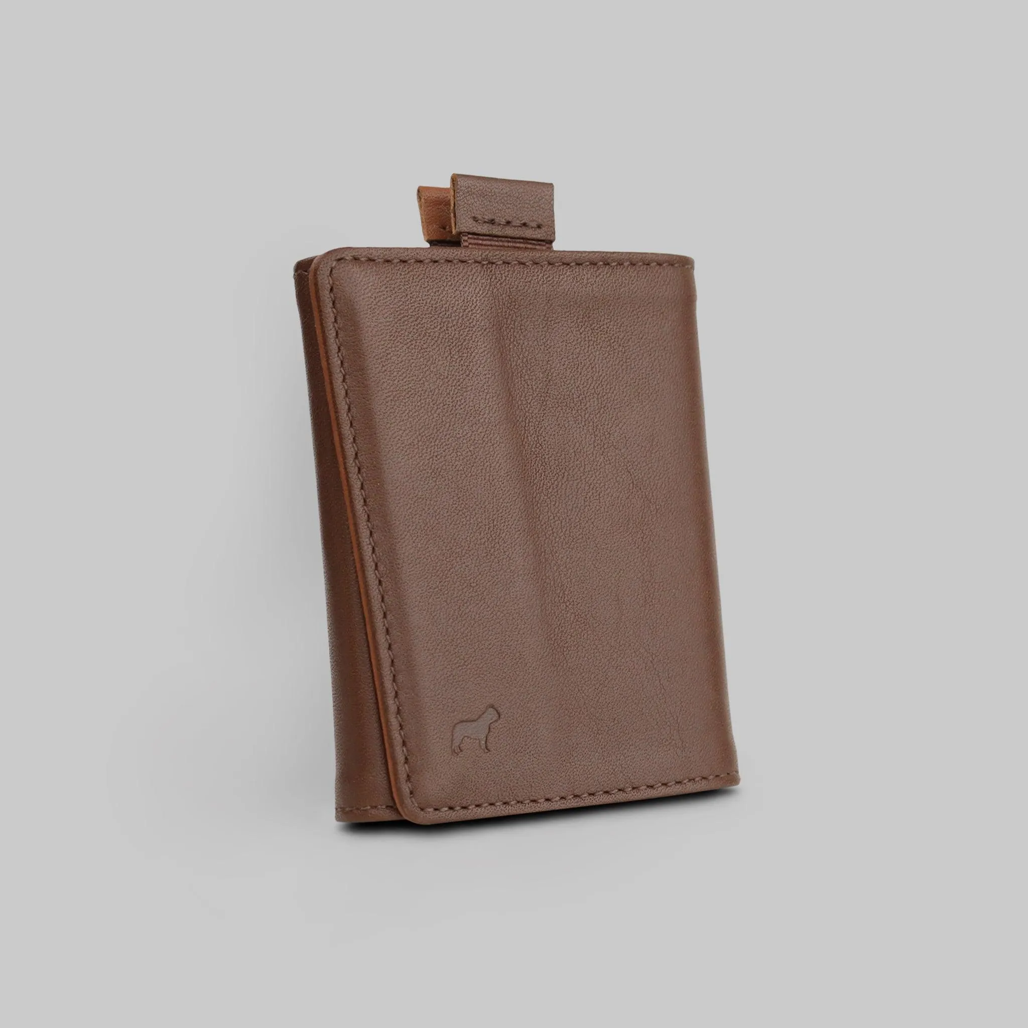 Speed Wallet Mini