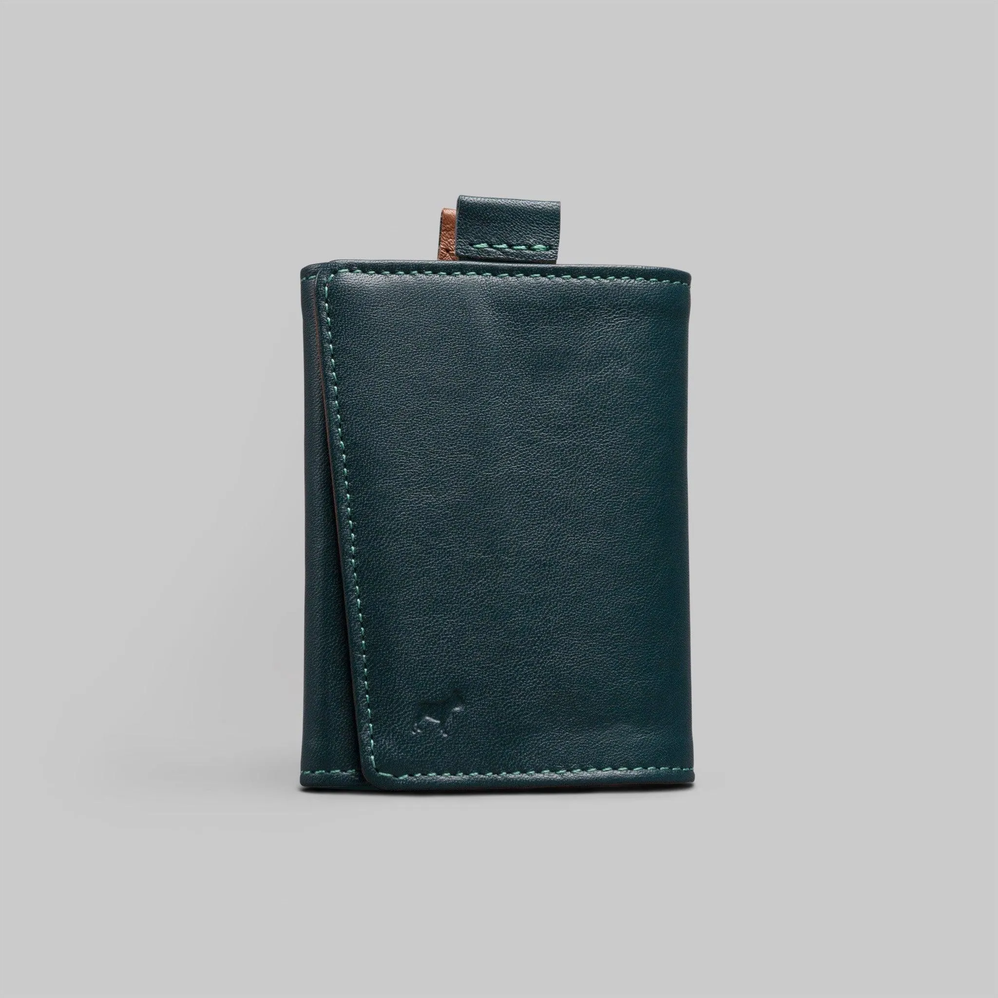 Speed Wallet Mini