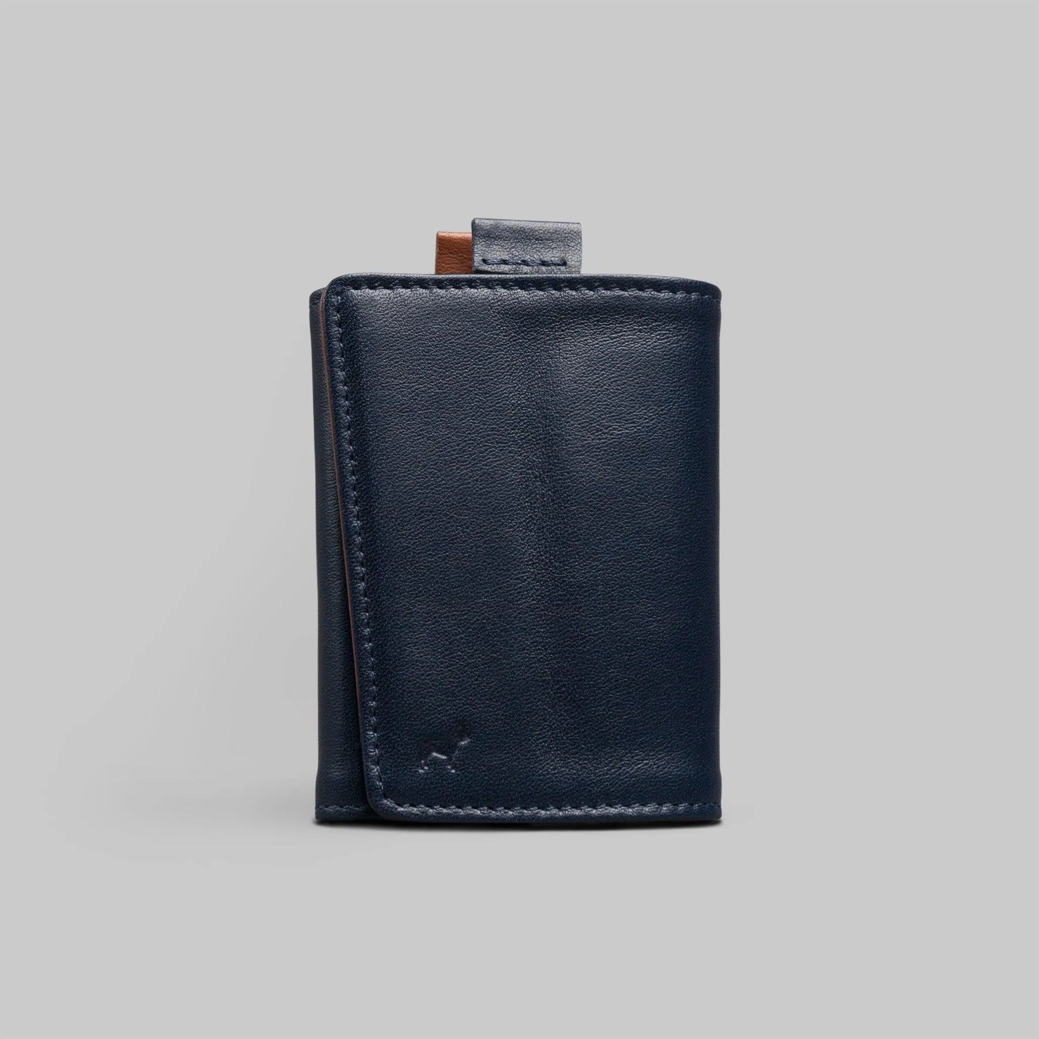 Speed Wallet Mini