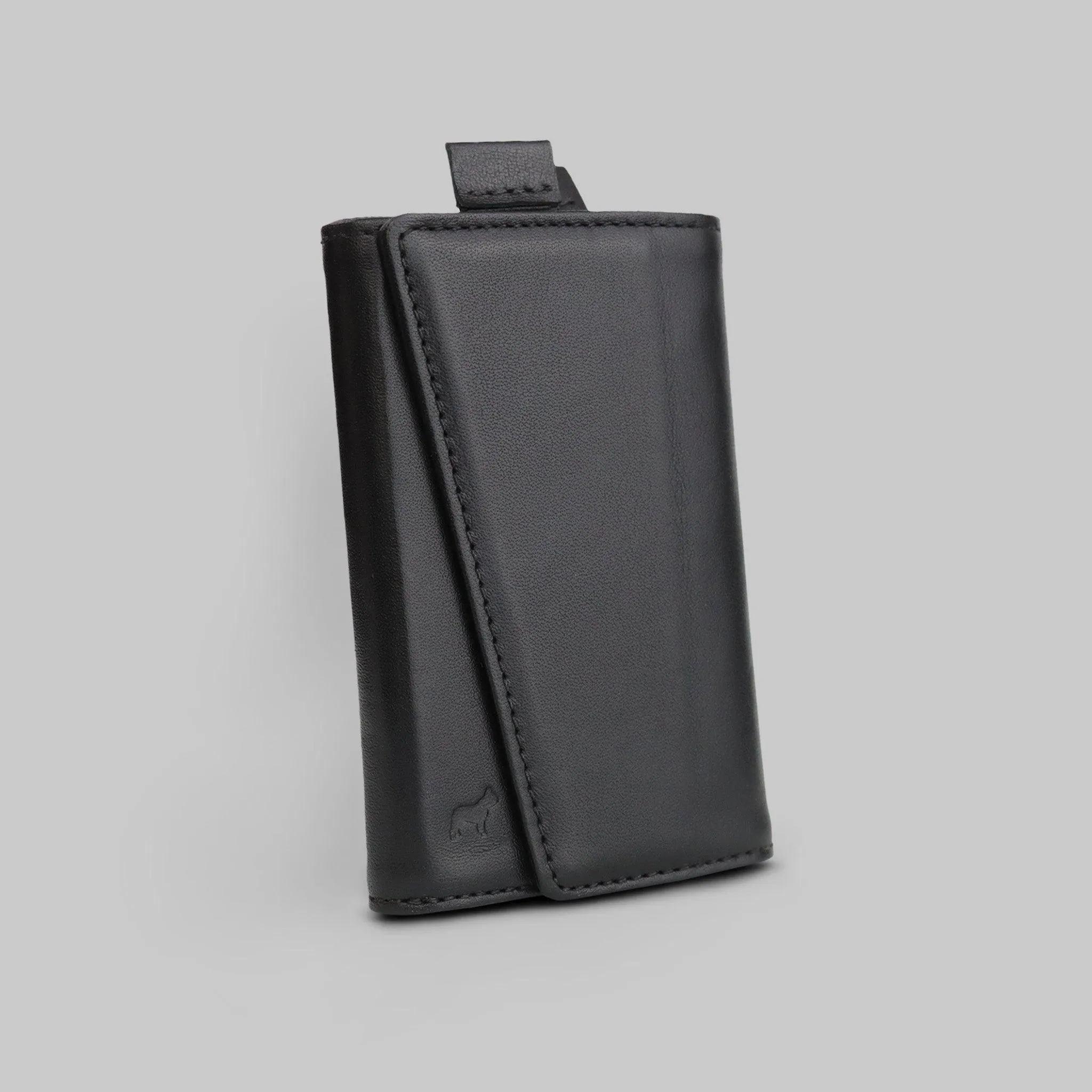 Speed Wallet Mini