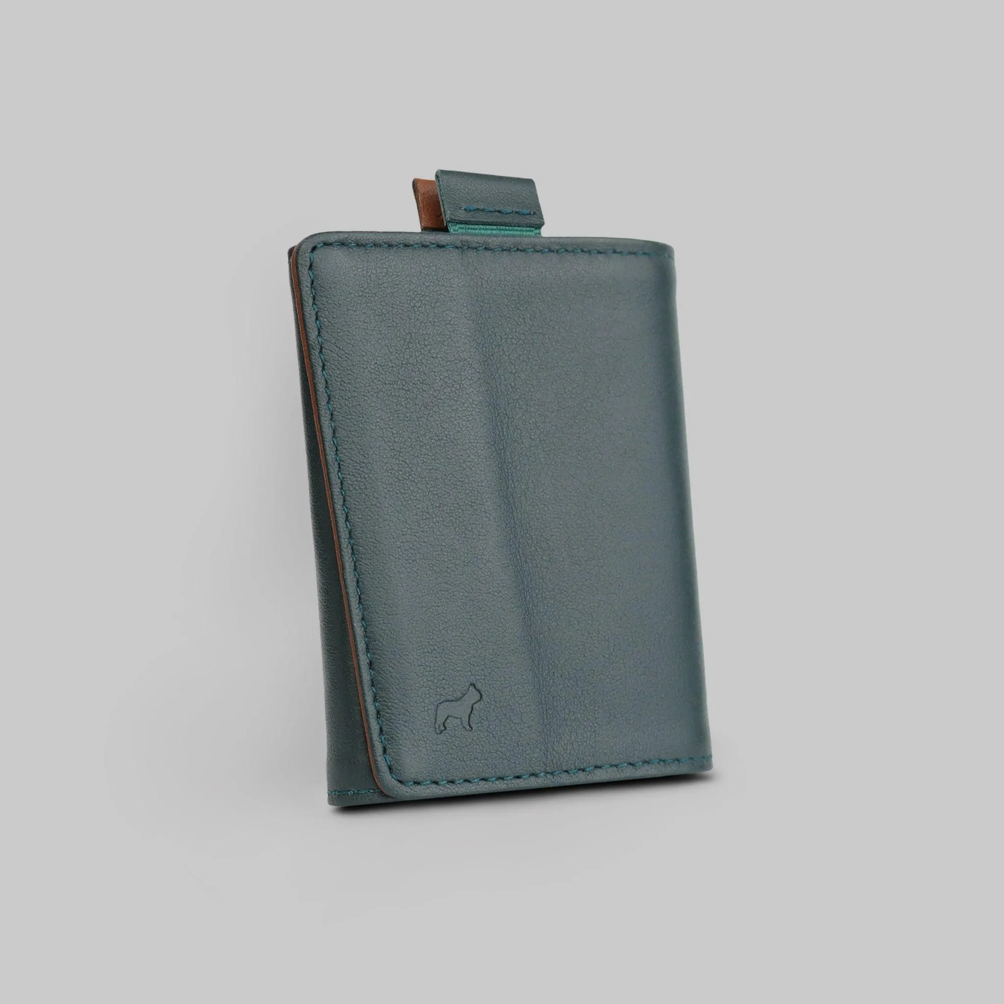 Speed Wallet Mini