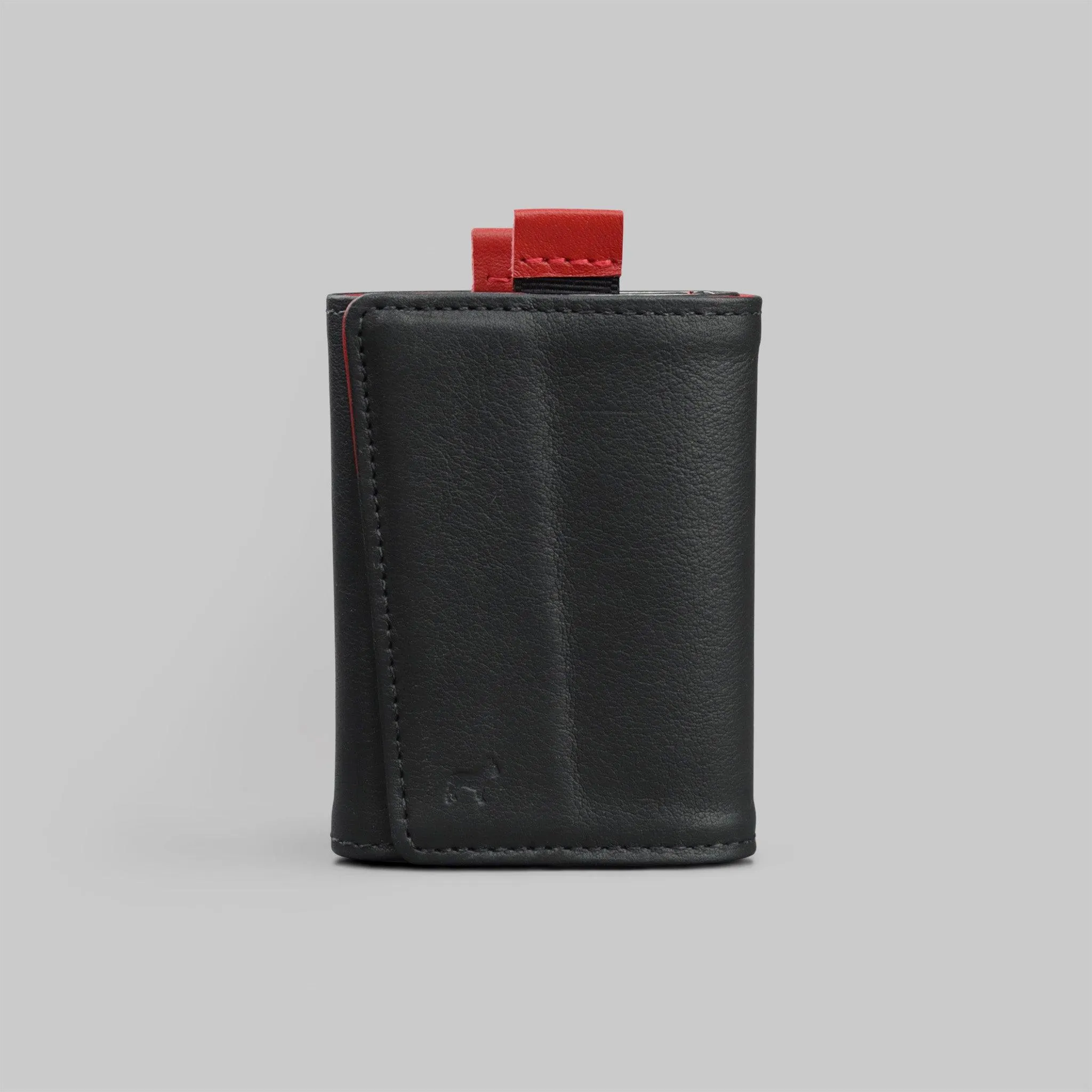 Speed Wallet Mini