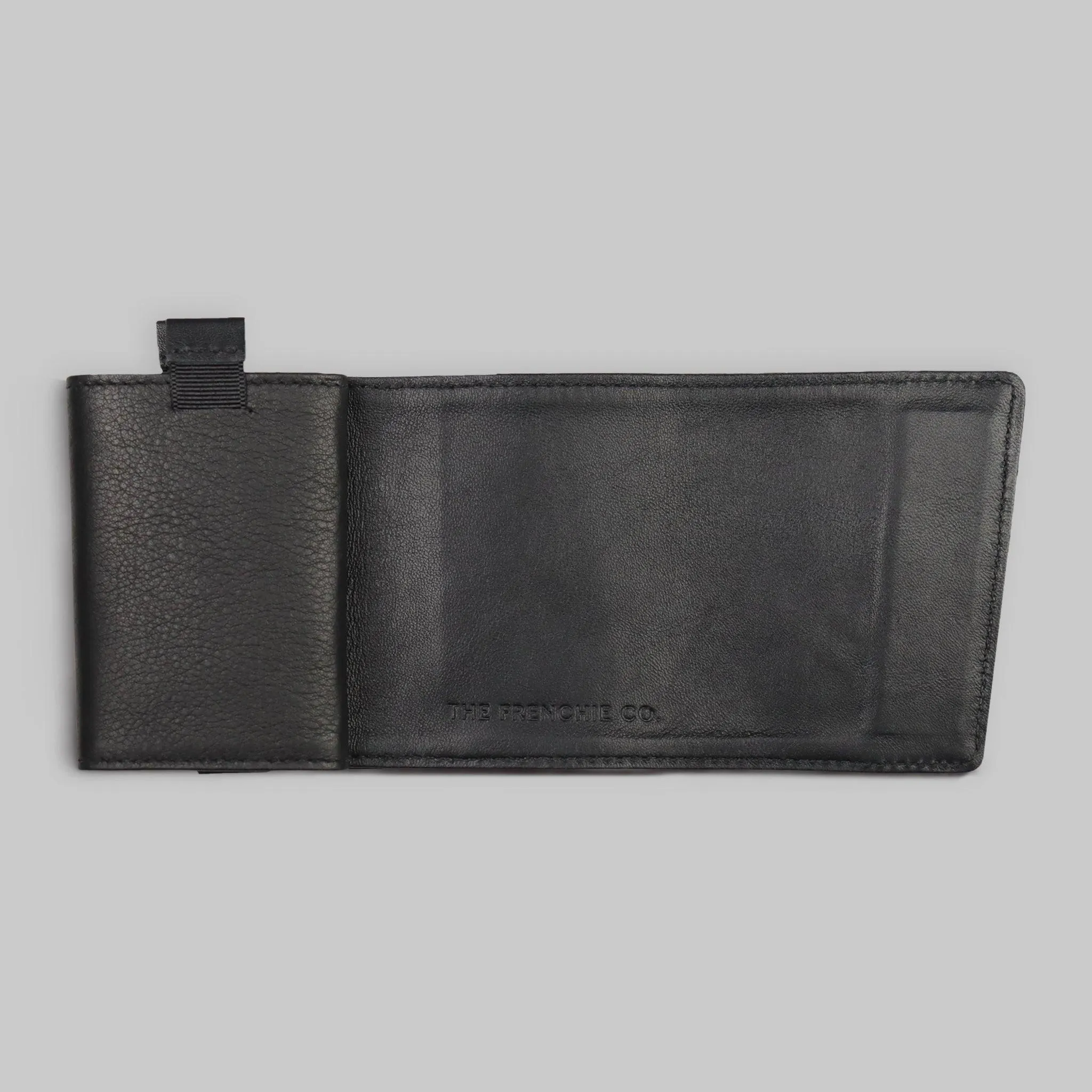 Speed Wallet Mini