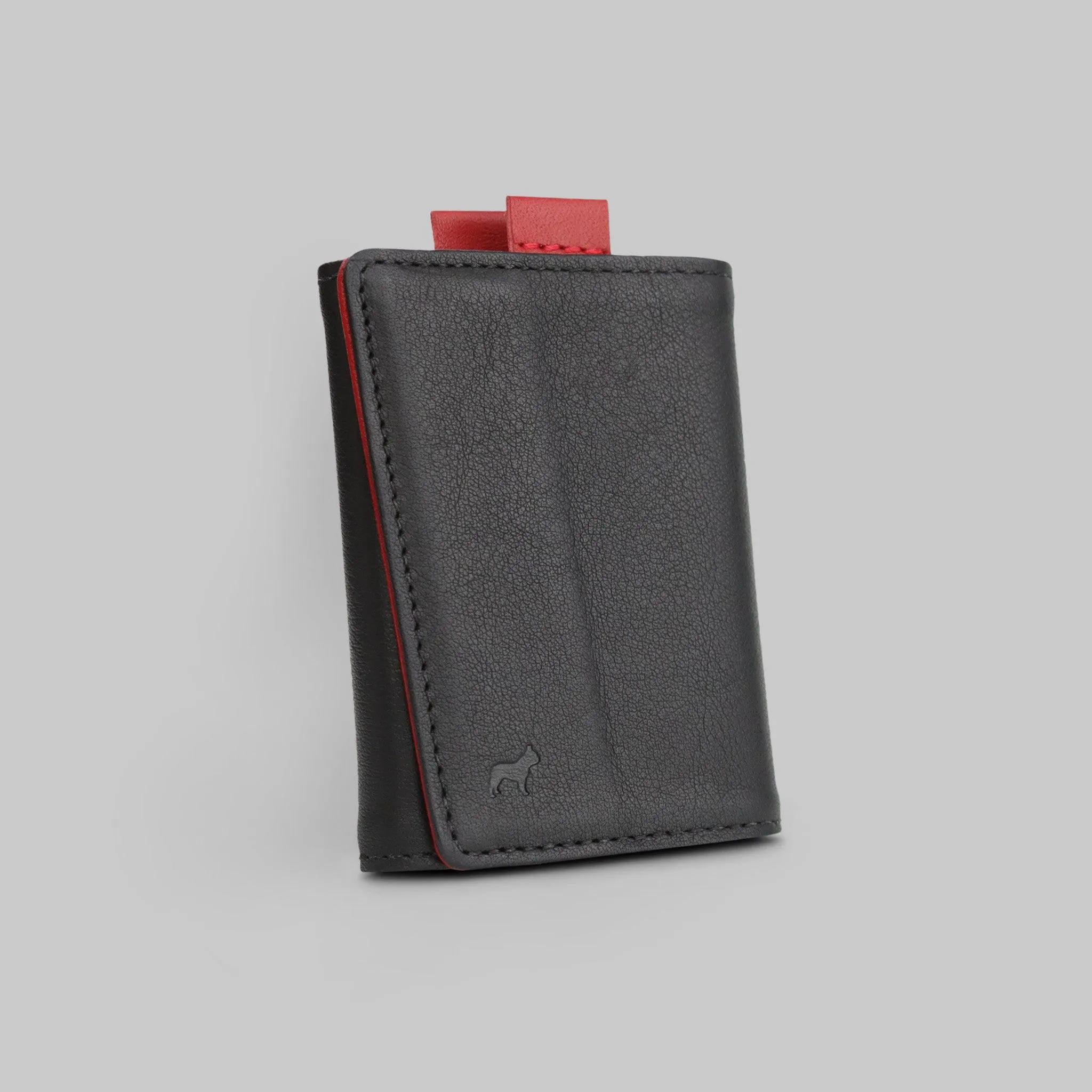 Speed Wallet Mini